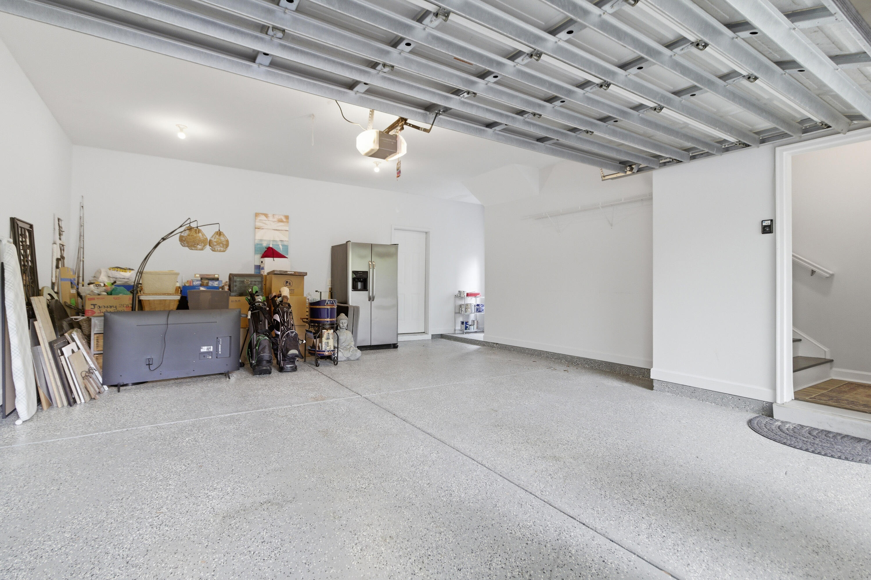 147 Palm Cove Way