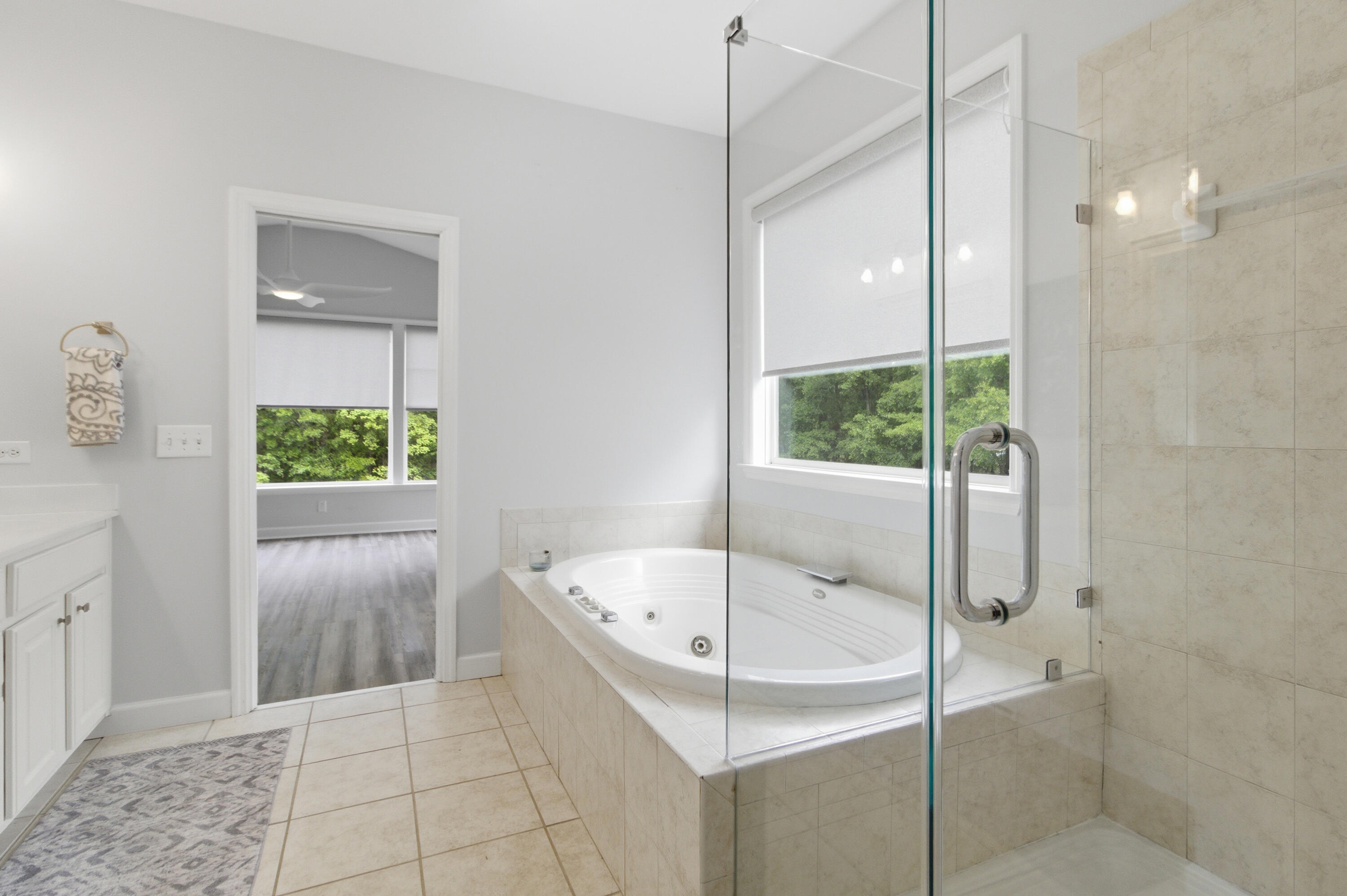 147 Palm Cove Way