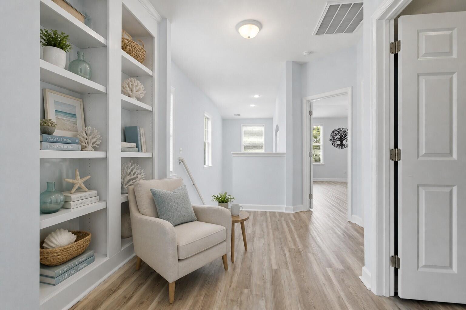 147 Palm Cove Way