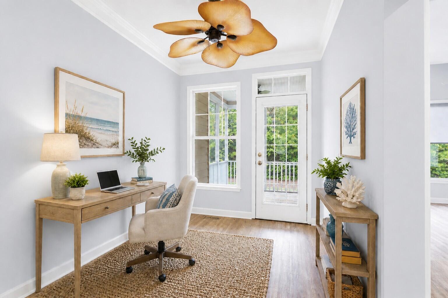 147 Palm Cove Way