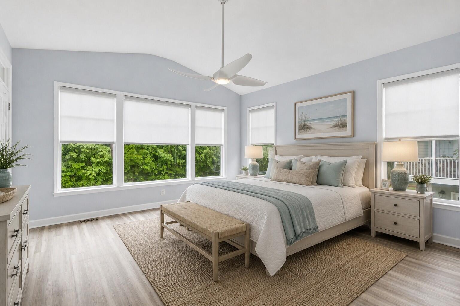 147 Palm Cove Way