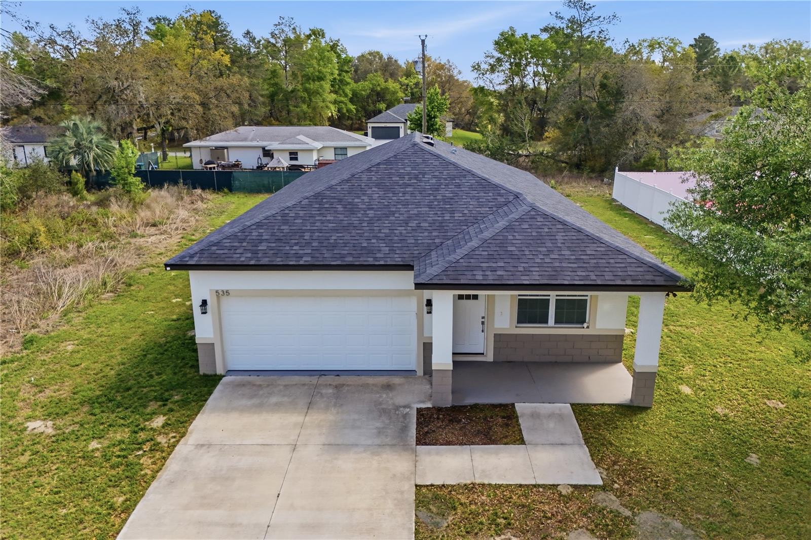 535 MARION OAKS LN