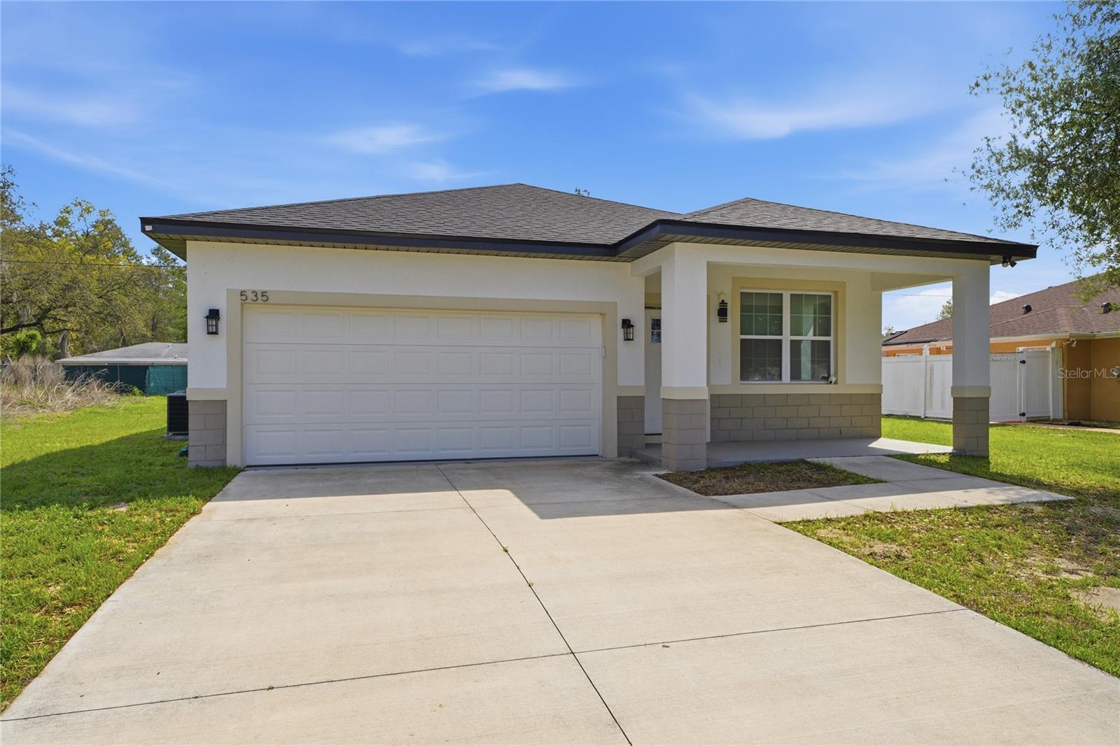 535 MARION OAKS LN