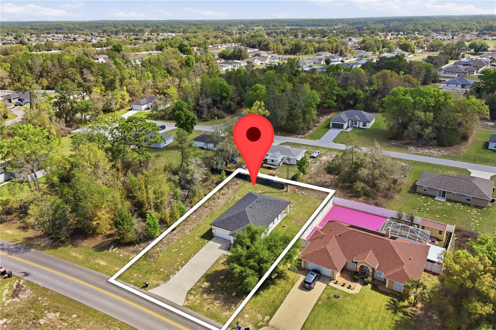 535 MARION OAKS LN