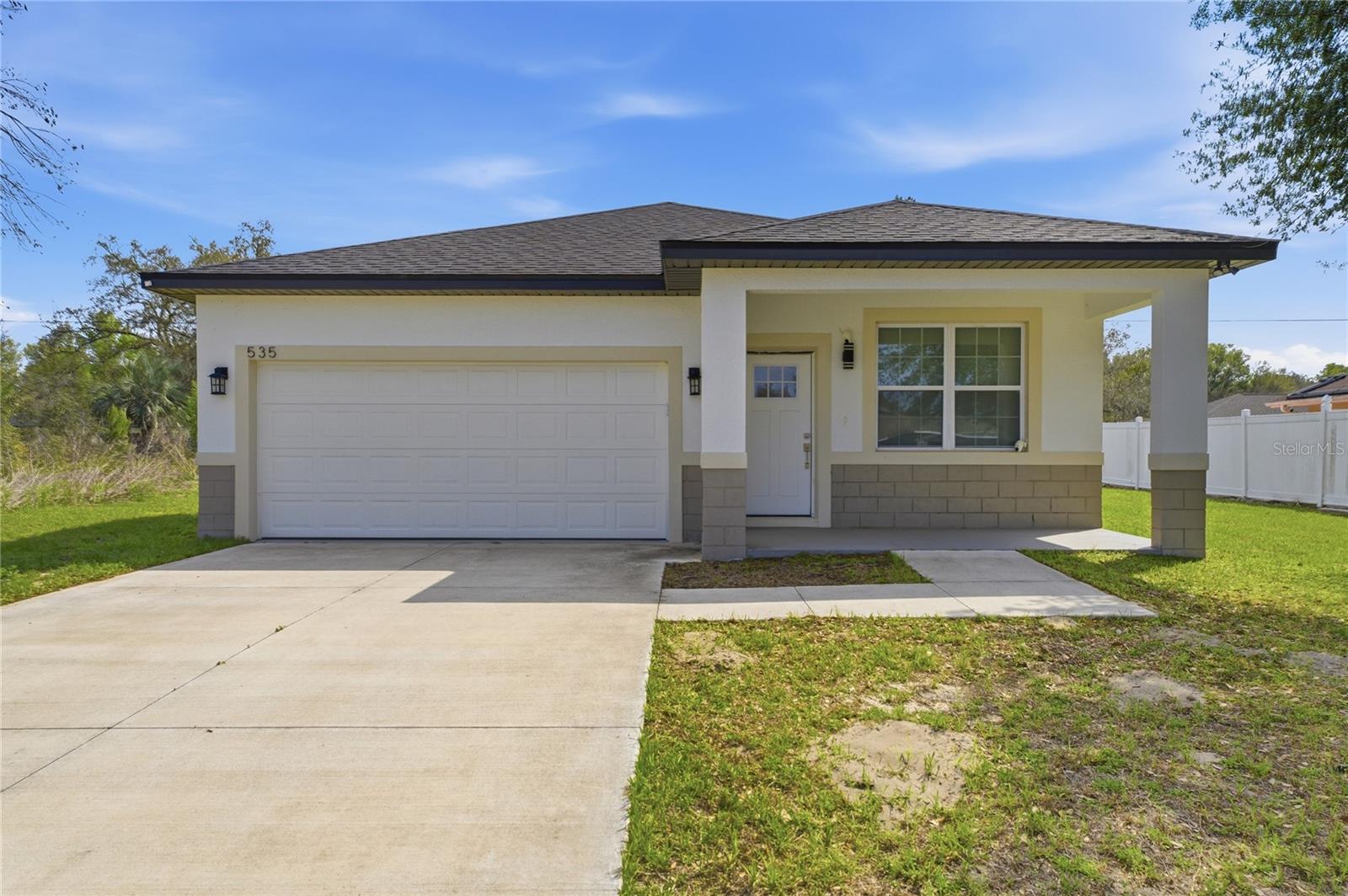 535 MARION OAKS LN