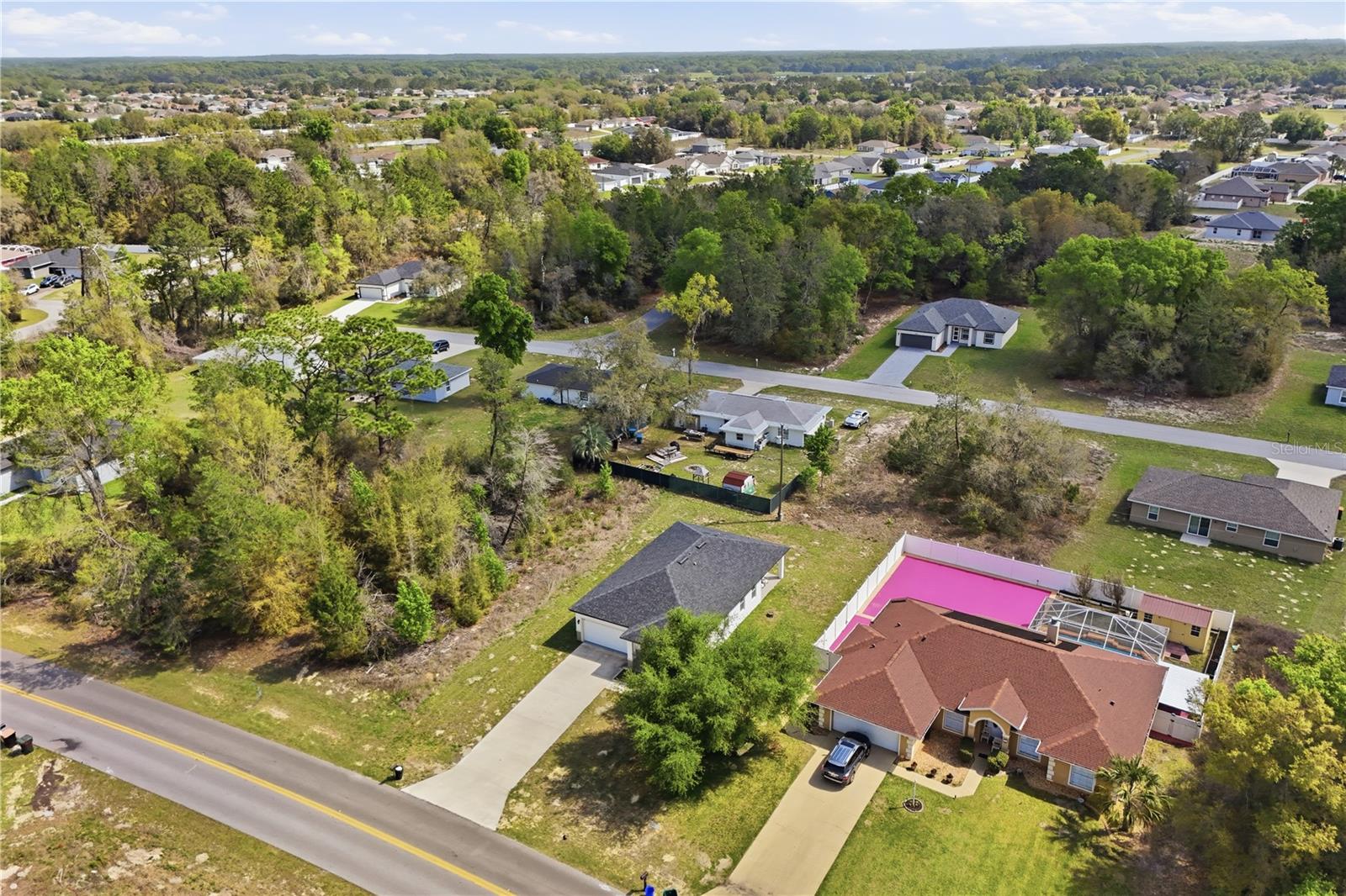 535 MARION OAKS LN
