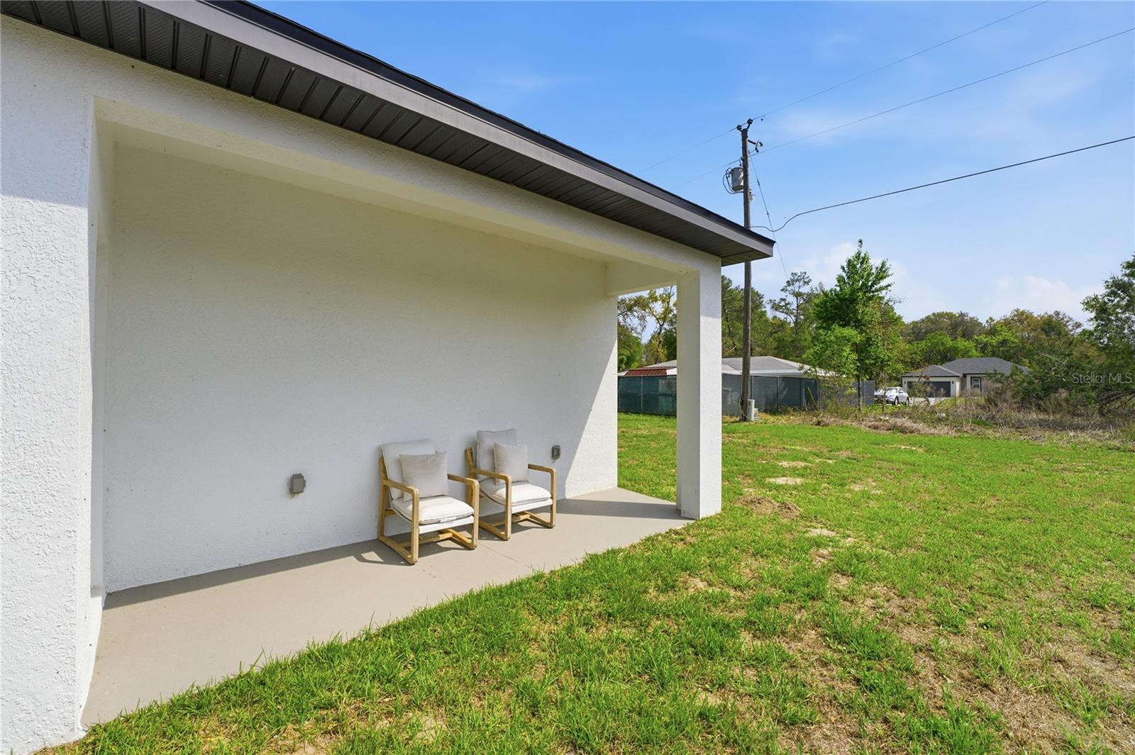 535 MARION OAKS LN