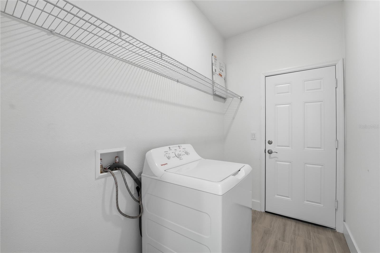 535 MARION OAKS LN