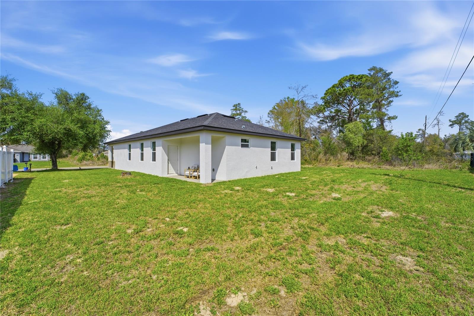 535 MARION OAKS LN
