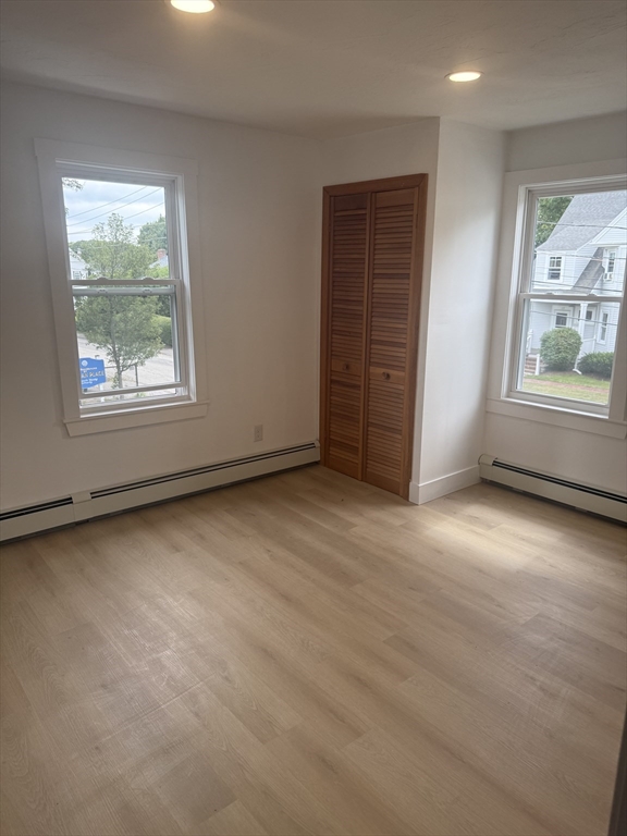 14-16 Lincoln St # 16 Unit: 14-16