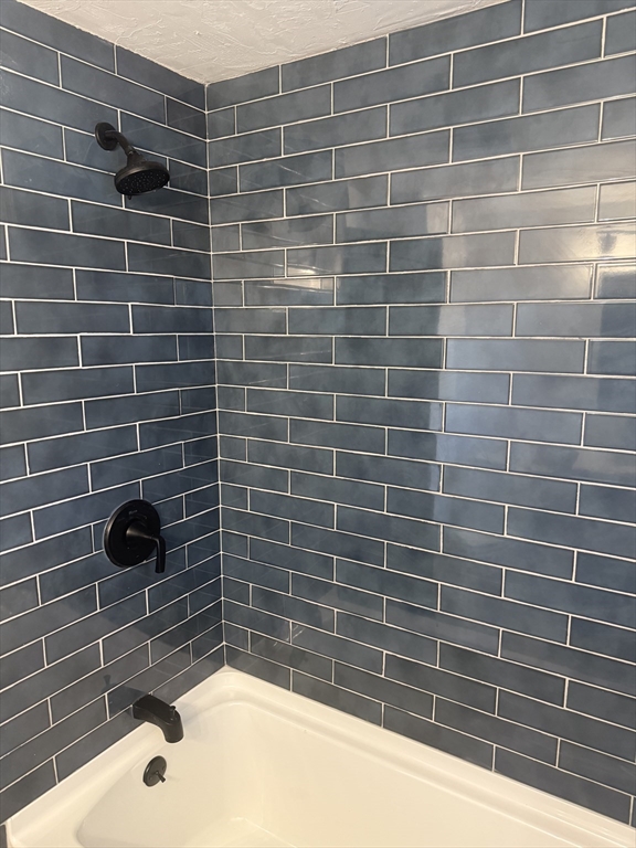 14-16 Lincoln St # 16 Unit: 14-16