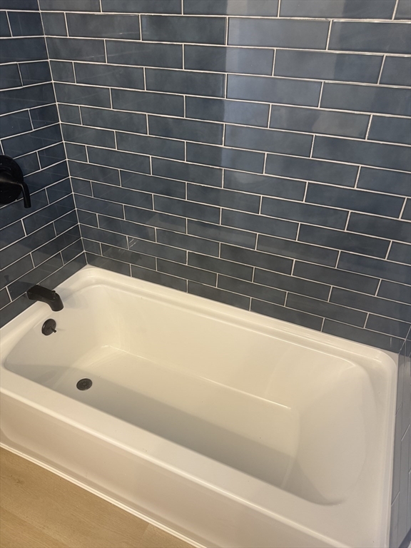 14-16 Lincoln St # 16 Unit: 14-16