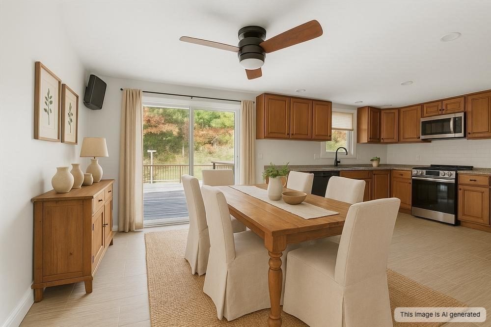 179 Hedges Pond Road