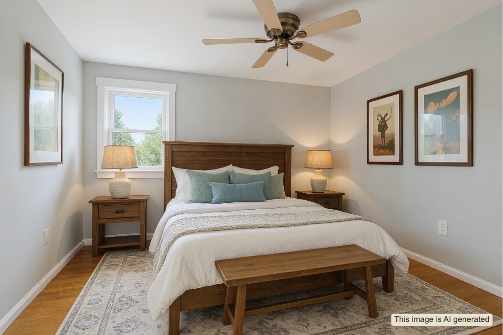 179 Hedges Pond Road