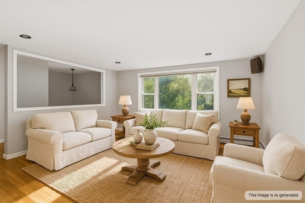 179 Hedges Pond Road