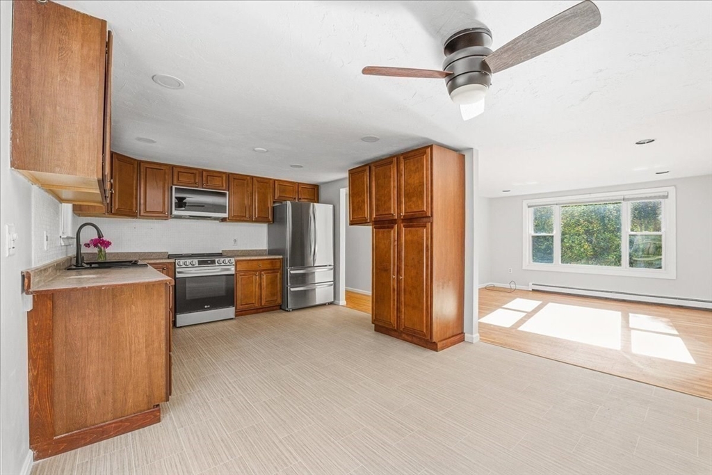 179 Hedges Pond Road