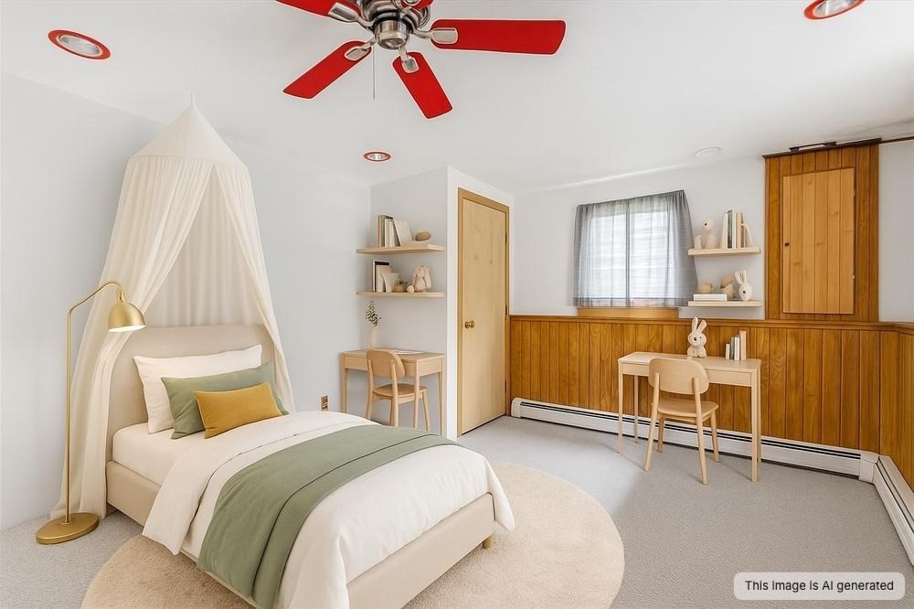 179 Hedges Pond Road
