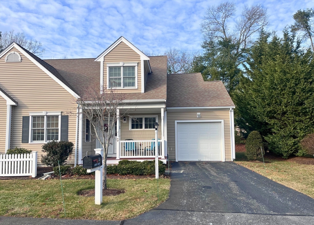 29 Liberty Dr # 29