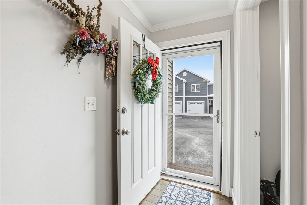 13 Beverlys Way # 13