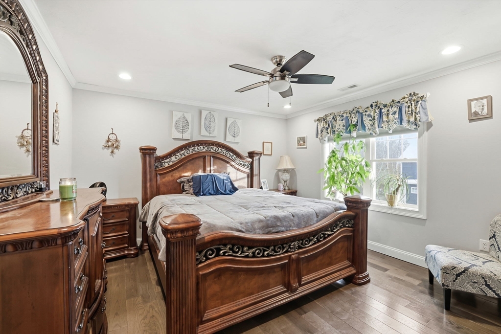 13 Beverlys Way # 13