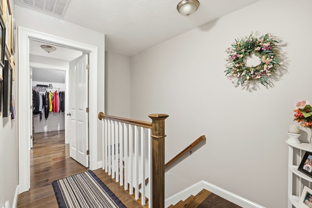 13 Beverlys Way # 13