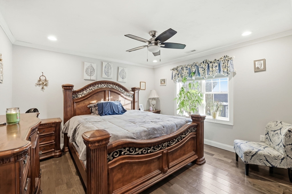 13 Beverlys Way # 13