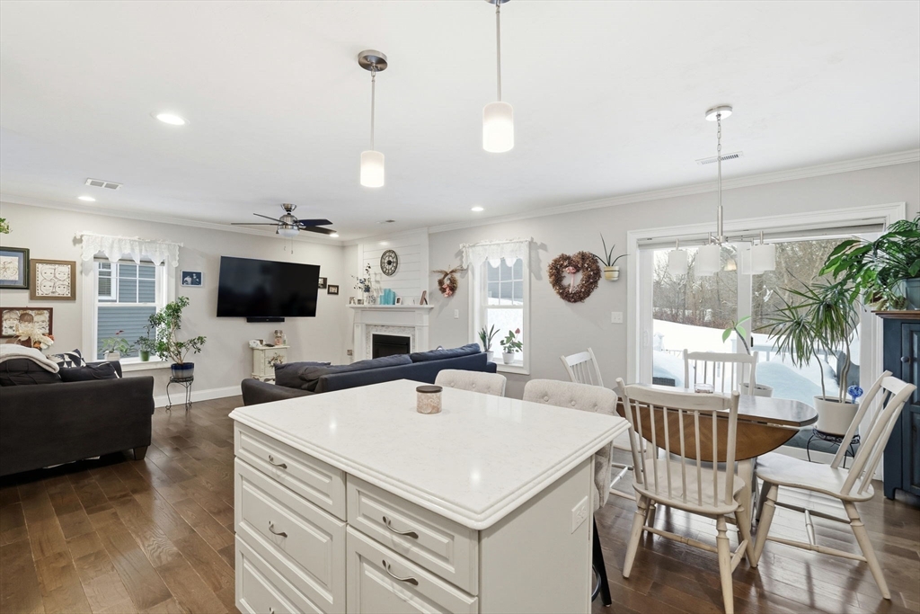 13 Beverlys Way # 13