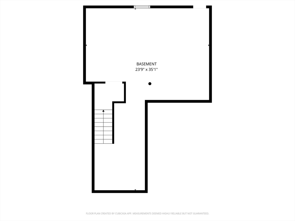 13 Beverlys Way # 13