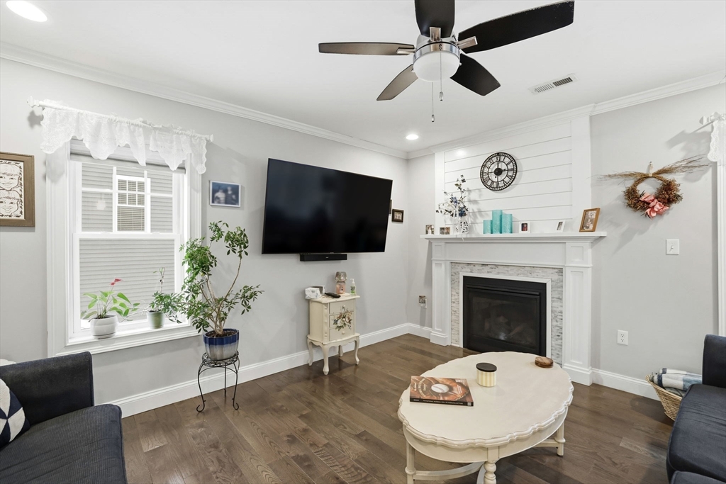 13 Beverlys Way # 13