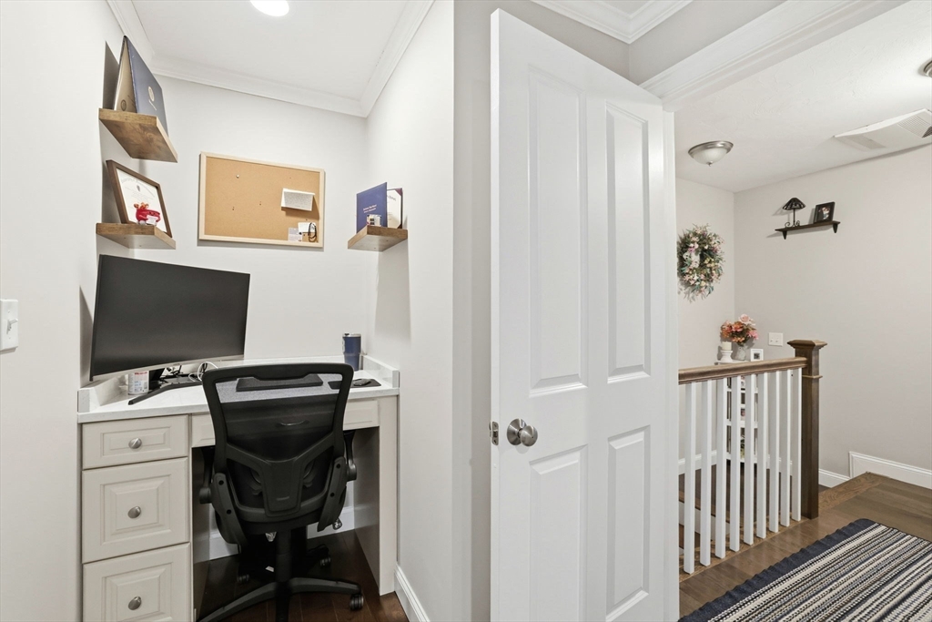 13 Beverlys Way # 13