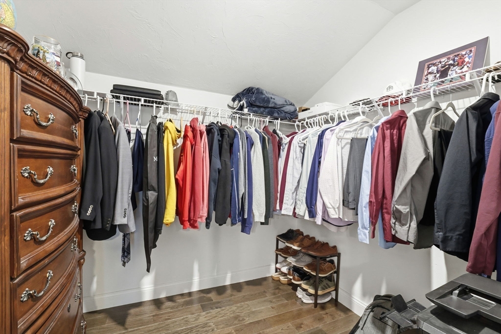 13 Beverlys Way # 13