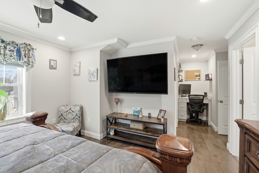 13 Beverlys Way # 13