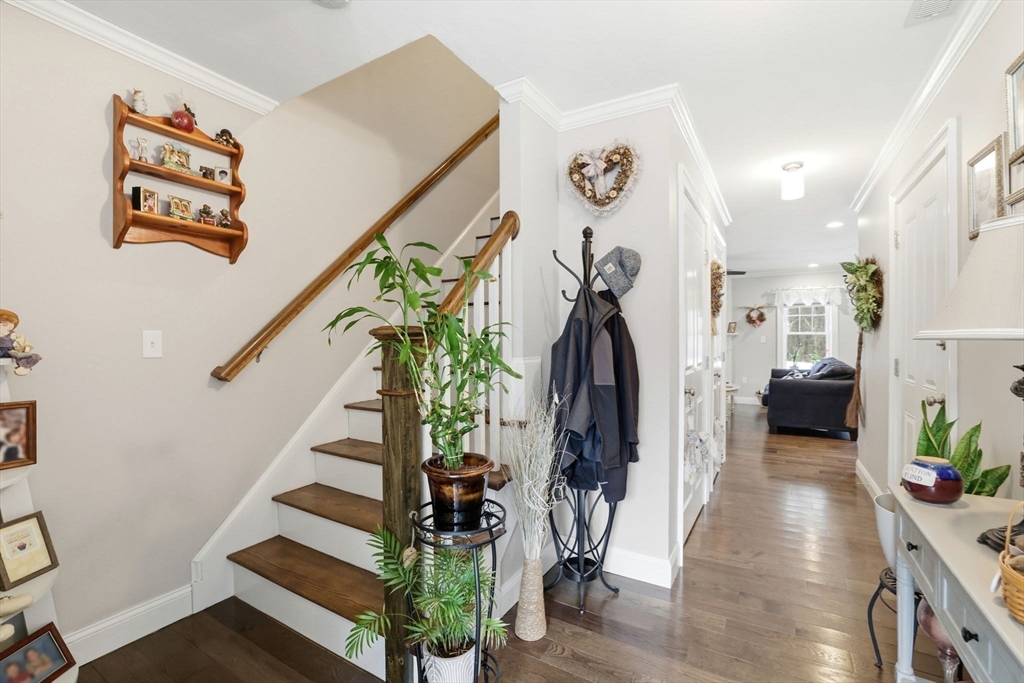 13 Beverlys Way # 13