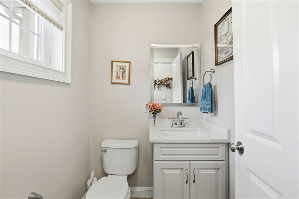 13 Beverlys Way # 13