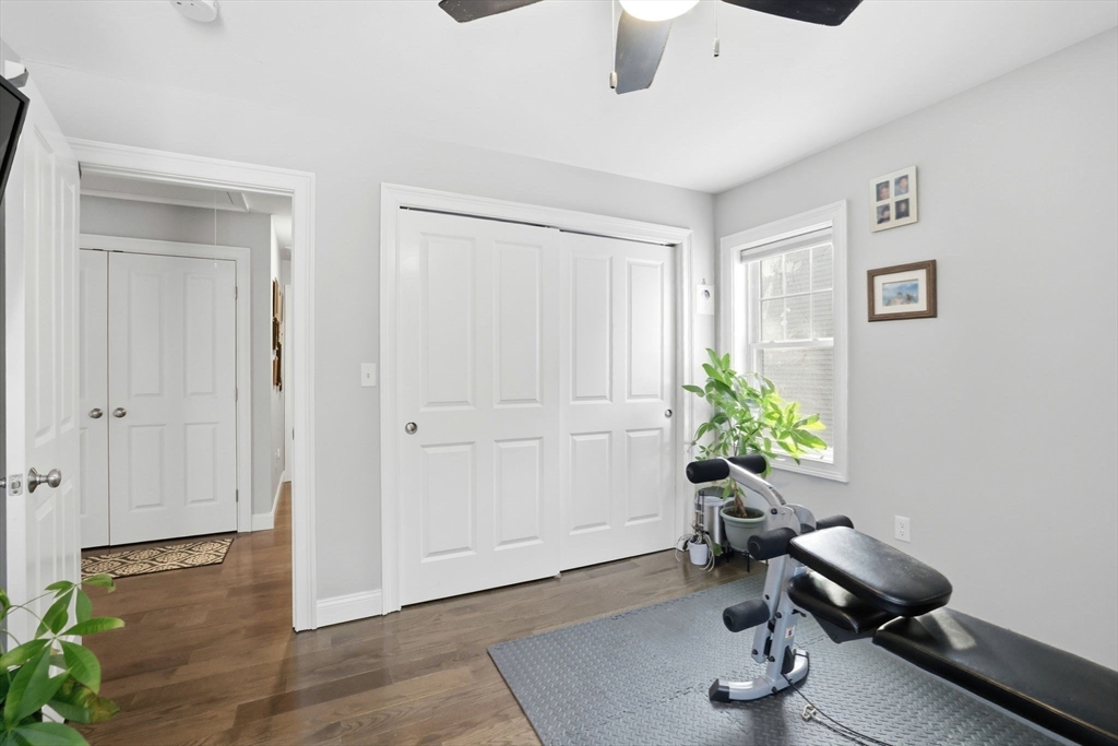 13 Beverlys Way # 13