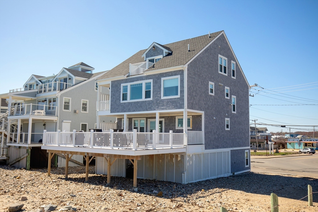 308 Ocean St