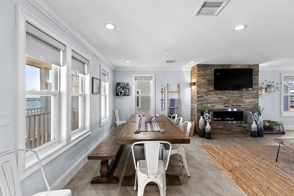 308 Ocean St