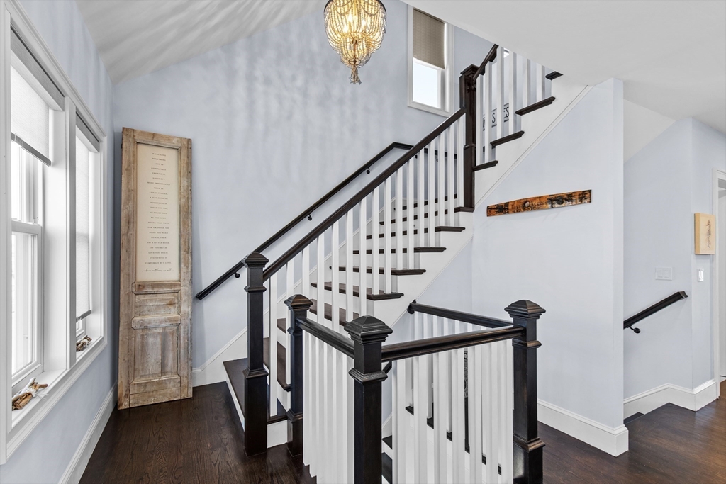 308 Ocean St