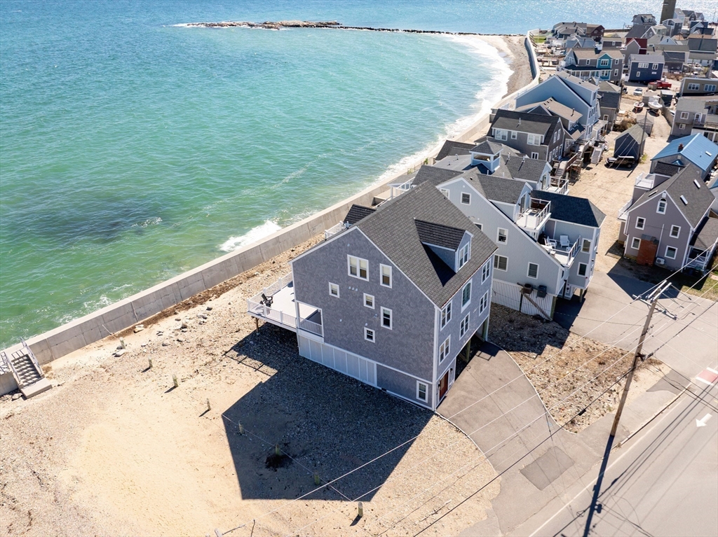 308 Ocean St