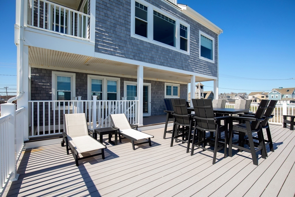 308 Ocean St