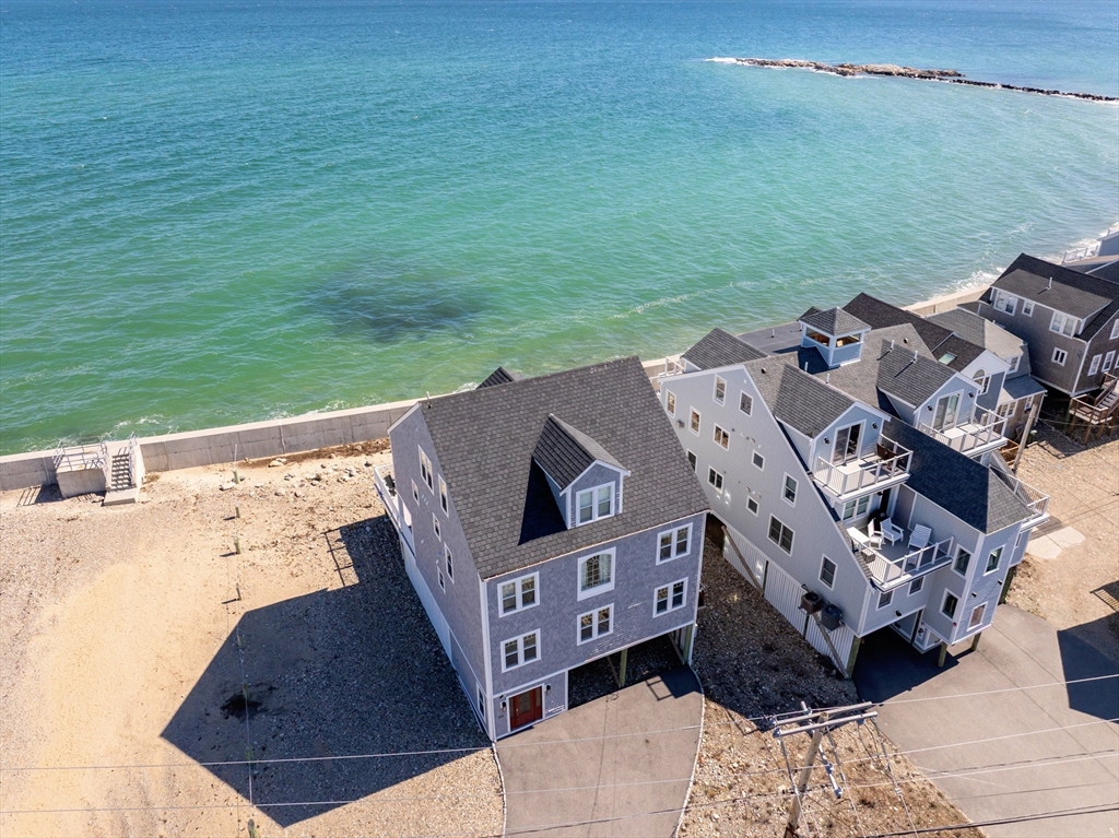 308 Ocean St
