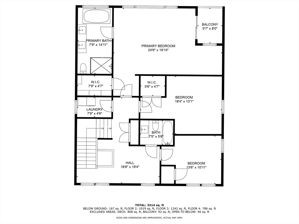 308 Ocean St