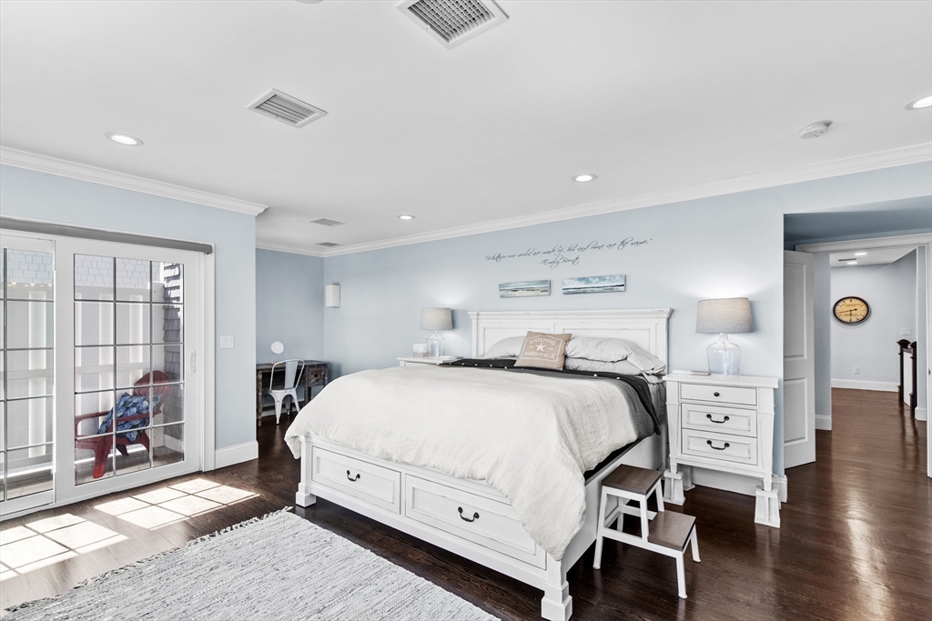 308 Ocean St