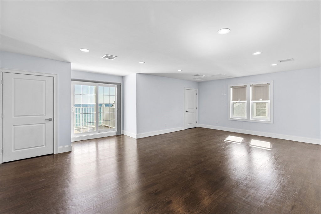308 Ocean St
