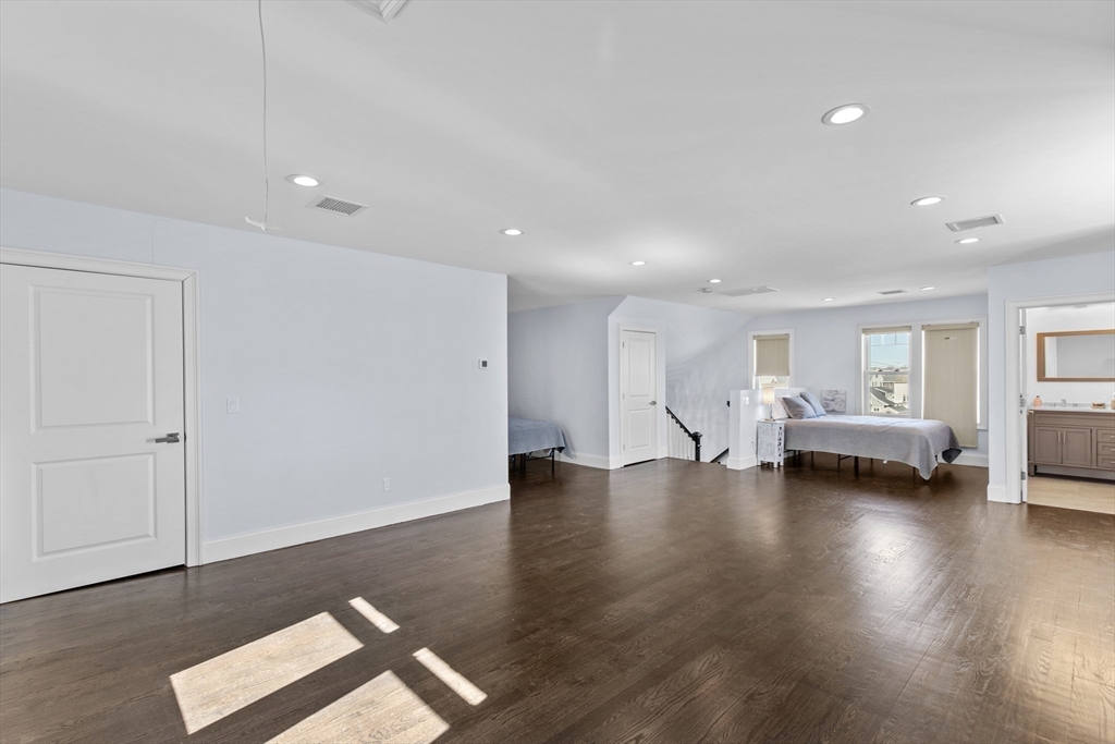 308 Ocean St