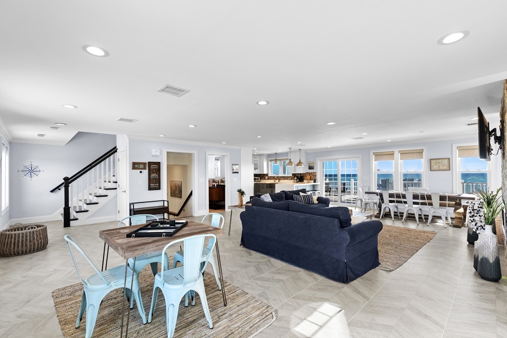 308 Ocean St