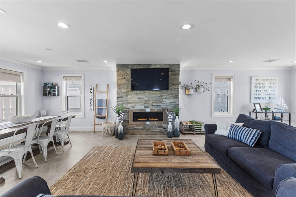 308 Ocean St