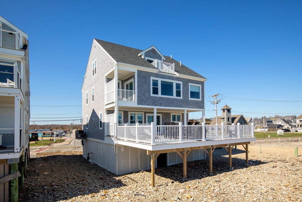 308 Ocean St