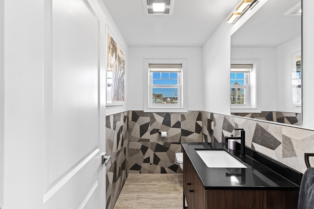 308 Ocean St