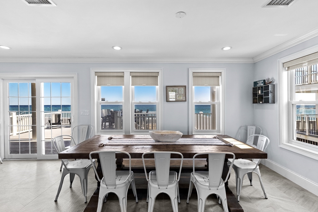 308 Ocean St